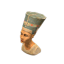 FtrSculptureNefertitiFake.png