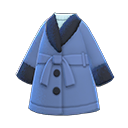 TopsTexTopCoatLGowncoat2.png
