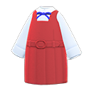 TopsTexOnepieceBoxLJumperskirtuniform5.png