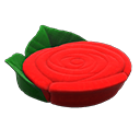 FtrFlowerBedW.png