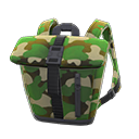 BagBackpackLid0.png