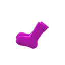 SocksTexHandknit1.png