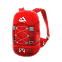 BagBackpackMountain0.png