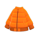 TopsTexTopOuterLDownjacket6.png