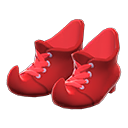 ShoesKneeWitch3.png