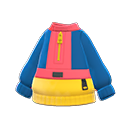 TopsTexTopOuterLPullover2.png