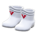 ShoesKneeHeroWhite.png