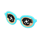 AccessoryGlassEyes2.png