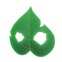 CapMaskLeaf0.png