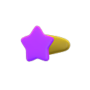 CapOrnamentLStarhairpin2.png