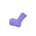 SocksTexPucker4.png