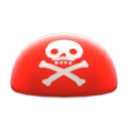 CapHatPiratesbandana0.png