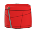 BottomsTexSkirtBoxLeather3.png