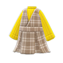 TopsTexOnepieceAlineLJumperskirt2.png