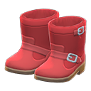 ShoesKneeEngineerboots4.png