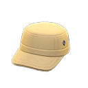 CapHatWorkcap1.png