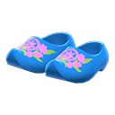 ShoesLowcutClog1.png