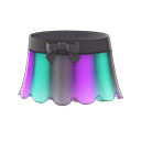 BottomsTexSkirtAlineTutu0.png