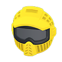 CapMaskPaint3.png