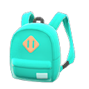 BagBackpackTown0.png