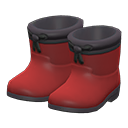 ShoesKneeRubberboots3.png