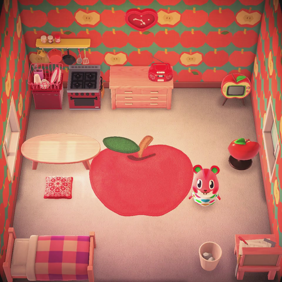 苹果的家装.jpeg