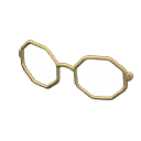 AccessoryGlassOctagon3.png