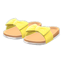 ShoesSandalRibbon3.png