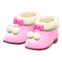 ShoesHighcutBobbles0.png