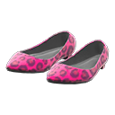 ShoesLowcutLeopard5.png