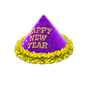 CapHatNewyearPurple.png