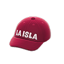 CapHatLogocap0.png