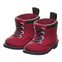 ShoesHighcutWorkboots0.png