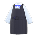 TopsTexOnepieceBoxLJumperskirtuniform1.png