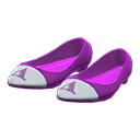 ShoesLowcutKateheel0.png