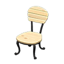 FtrGardenChairNatural.png