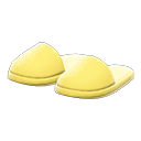 ShoesLowcutSlipper7.png