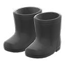 ShoesKneeRainboots7.png