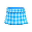 BottomsTexSkirtAlineGingham7.png