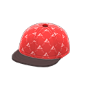 CapHatKatecap2.png