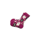 SocksTexArgyle1.png