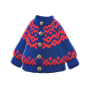 TopsTexTopOuterLNordiccardigan5.png