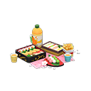 FtrSakuraPicnicset.png