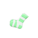 SocksTexFluffy3.png