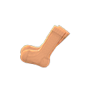 SocksTexAlan0.png