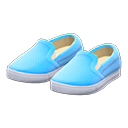 ShoesLowcutSlipon5.png