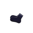 SocksTexFolded2.png