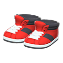 ShoesHighcutSneaker5.png