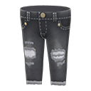 BottomsTexPantsNormalDenimholes3.png