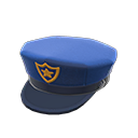 CapHatPoliceNavy.png